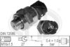 VOLVO 3963472 Sensor, compressed-air system